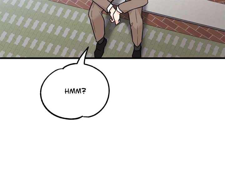 Stairway to Heaven Chapter 19 - Page 194