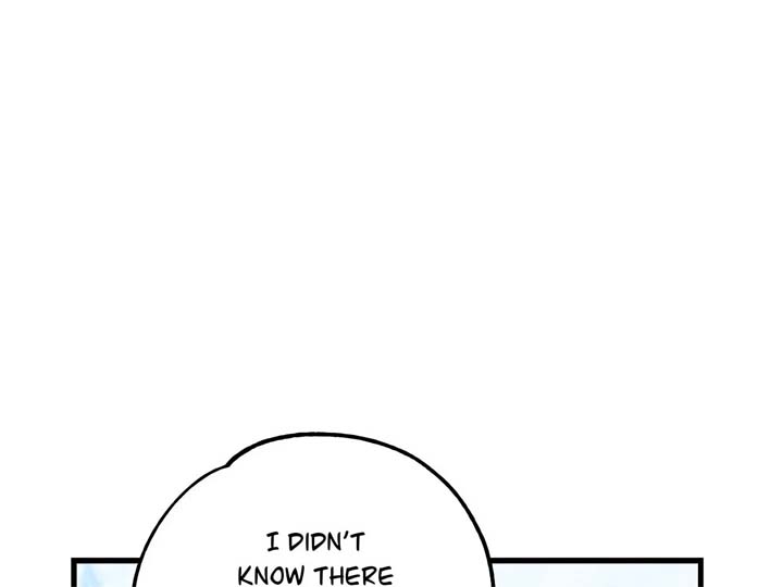 Stairway to Heaven Chapter 19 - Page 195