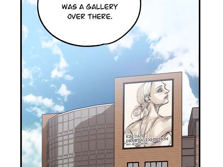 Stairway to Heaven Chapter 19 - Page 196