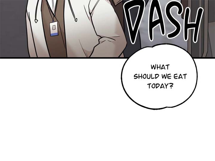Stairway to Heaven Chapter 19 - Page 202