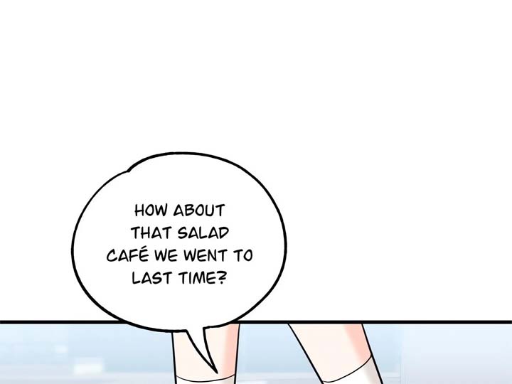 Stairway to Heaven Chapter 19 - Page 203