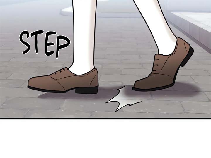 Stairway to Heaven Chapter 19 - Page 204