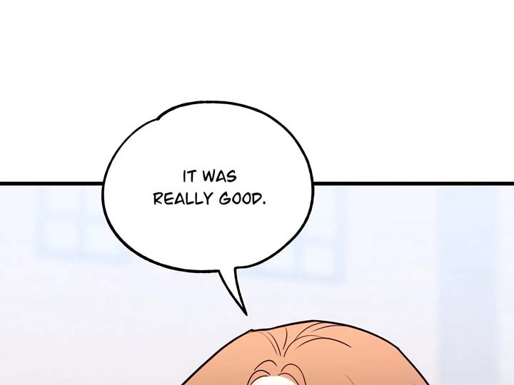 Stairway to Heaven Chapter 19 - Page 206
