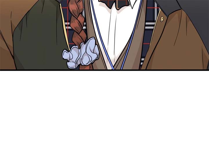Stairway to Heaven Chapter 19 - Page 208