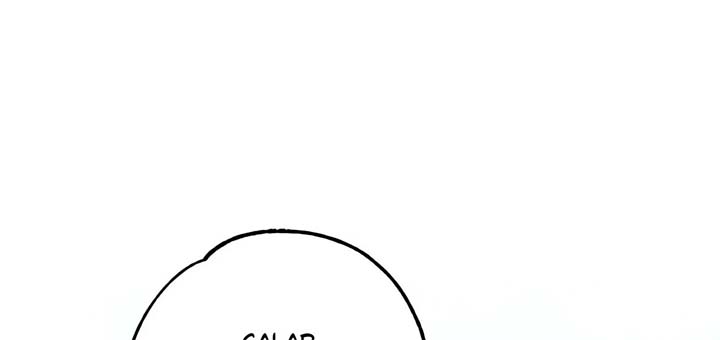 Stairway to Heaven Chapter 19 - Page 210