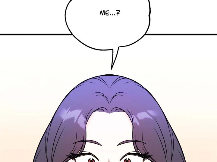 Stairway to Heaven Chapter 19 - Page 22