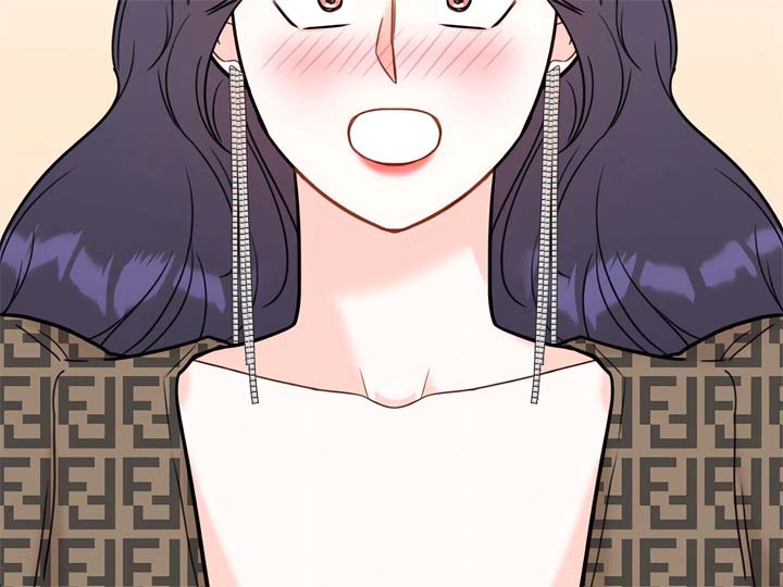Stairway to Heaven Chapter 19 - Page 23