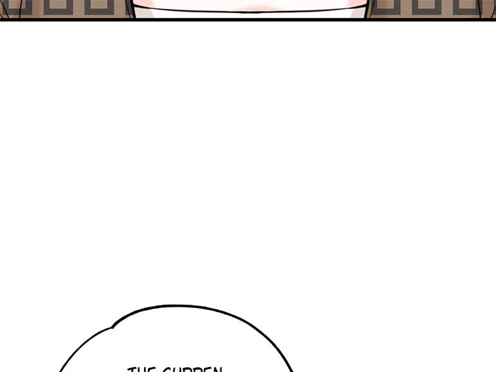Stairway to Heaven Chapter 19 - Page 24
