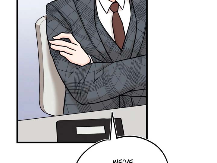 Stairway to Heaven Chapter 19 - Page 26