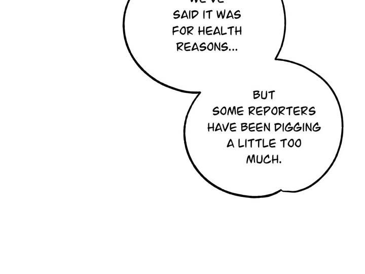 Stairway to Heaven Chapter 19 - Page 27