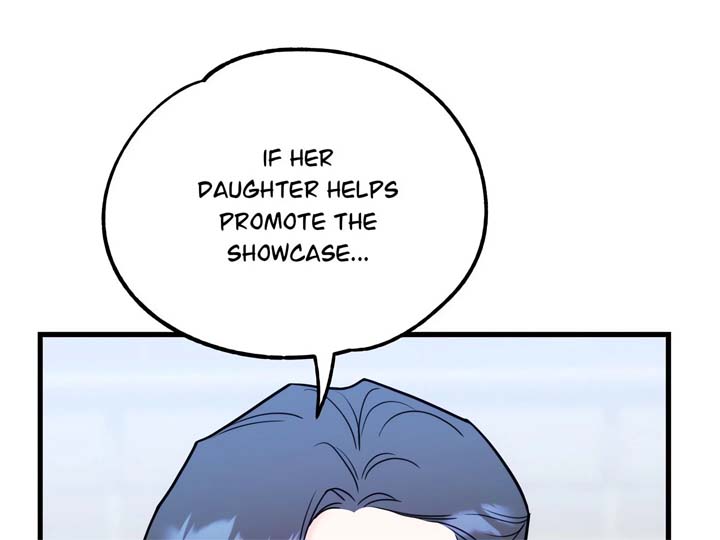 Stairway to Heaven Chapter 19 - Page 28