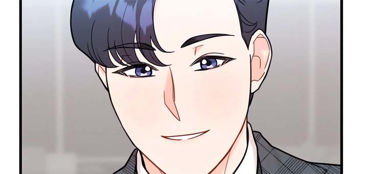 Stairway to Heaven Chapter 19 - Page 29