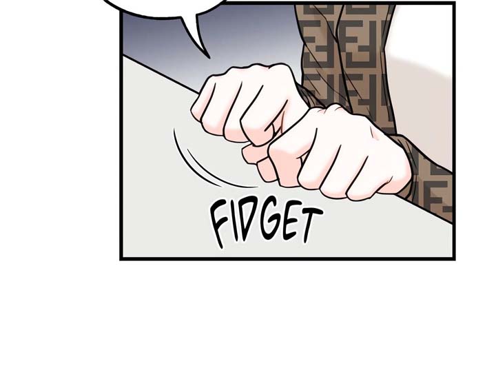 Stairway to Heaven Chapter 19 - Page 33