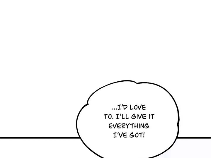 Stairway to Heaven Chapter 19 - Page 34