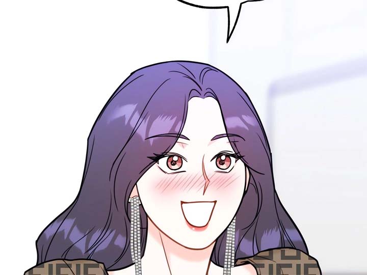 Stairway to Heaven Chapter 19 - Page 35