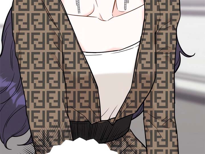 Stairway to Heaven Chapter 19 - Page 36