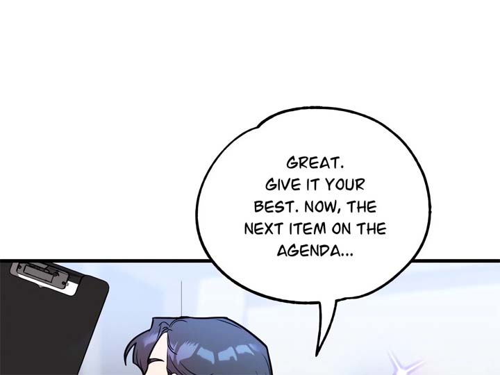 Stairway to Heaven Chapter 19 - Page 38