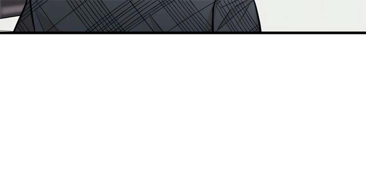Stairway to Heaven Chapter 19 - Page 40