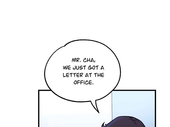 Stairway to Heaven Chapter 19 - Page 42