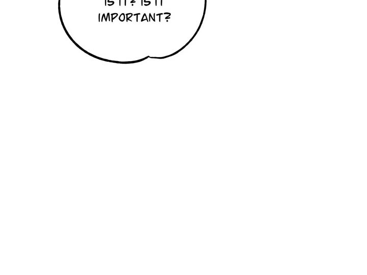 Stairway to Heaven Chapter 19 - Page 44