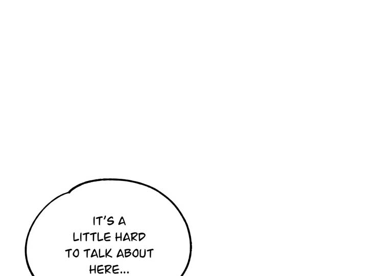 Stairway to Heaven Chapter 19 - Page 45