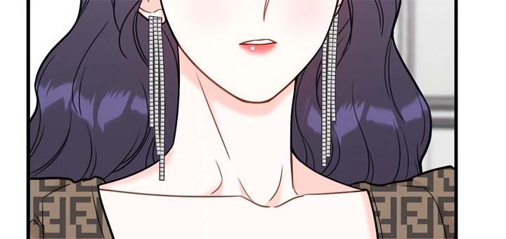Stairway to Heaven Chapter 19 - Page 49
