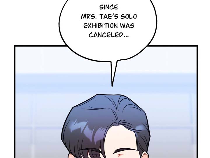 Stairway to Heaven Chapter 19 - Page 6