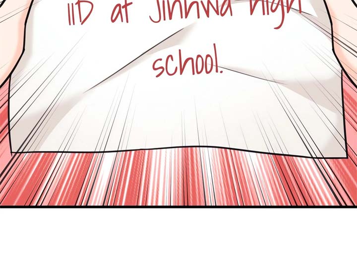 Stairway to Heaven Chapter 19 - Page 62