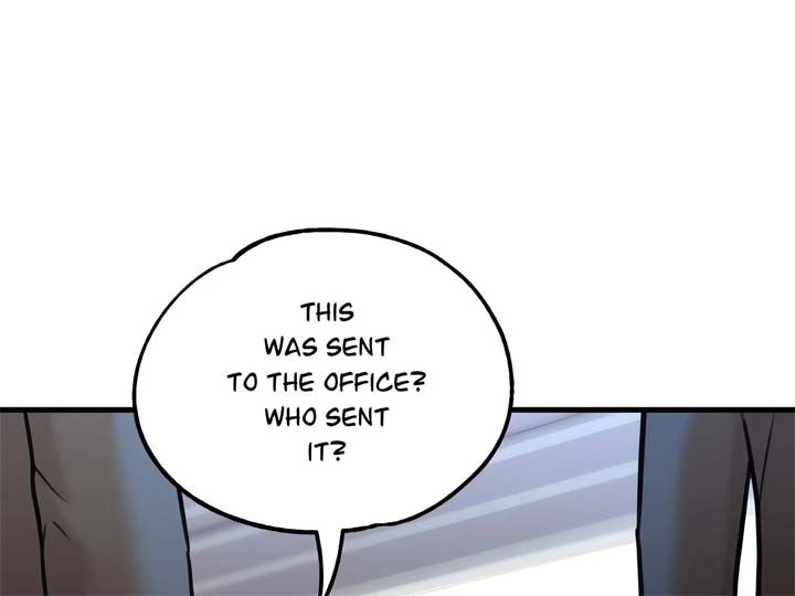 Stairway to Heaven Chapter 19 - Page 64