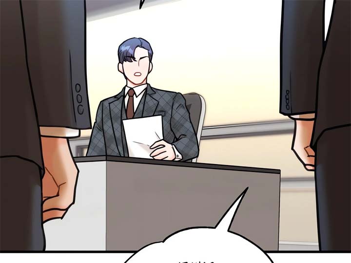 Stairway to Heaven Chapter 19 - Page 65