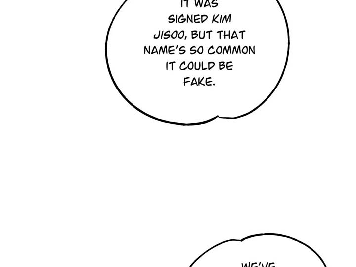 Stairway to Heaven Chapter 19 - Page 66