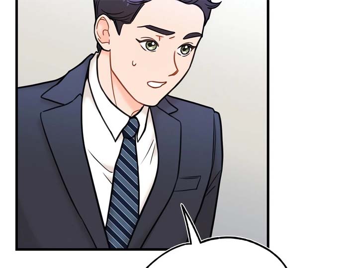 Stairway to Heaven Chapter 19 - Page 68