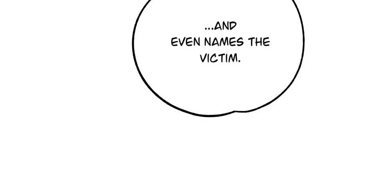 Stairway to Heaven Chapter 19 - Page 69