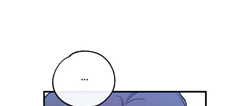 Stairway to Heaven Chapter 19 - Page 70
