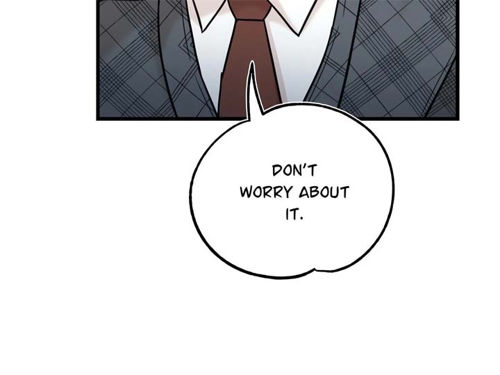 Stairway to Heaven Chapter 19 - Page 72