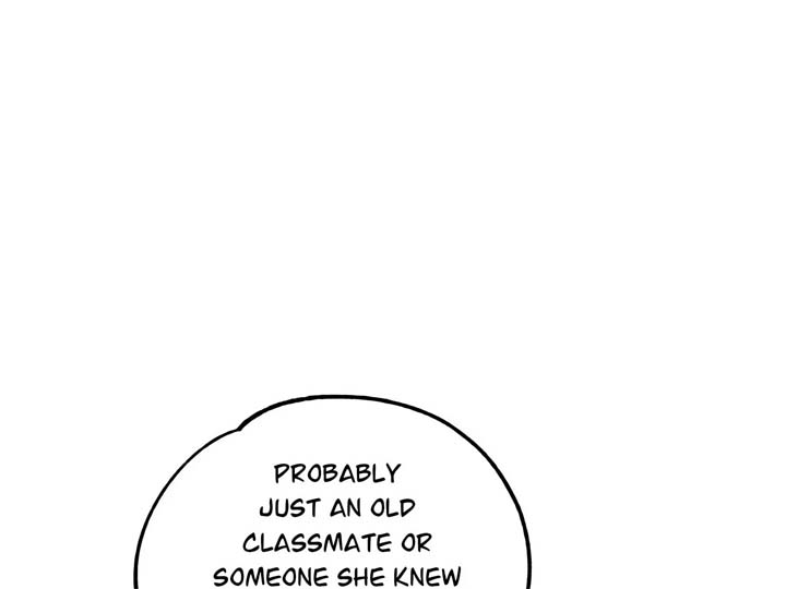 Stairway to Heaven Chapter 19 - Page 73