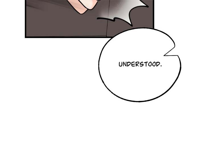 Stairway to Heaven Chapter 19 - Page 75