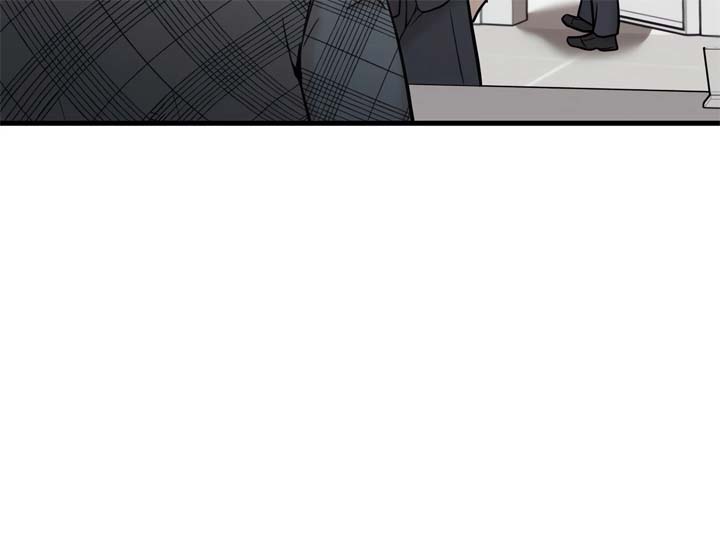 Stairway to Heaven Chapter 19 - Page 78