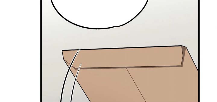 Stairway to Heaven Chapter 19 - Page 80