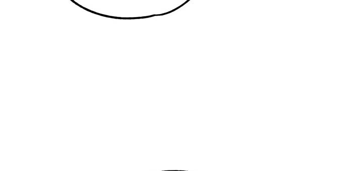 Stairway to Heaven Chapter 19 - Page 9