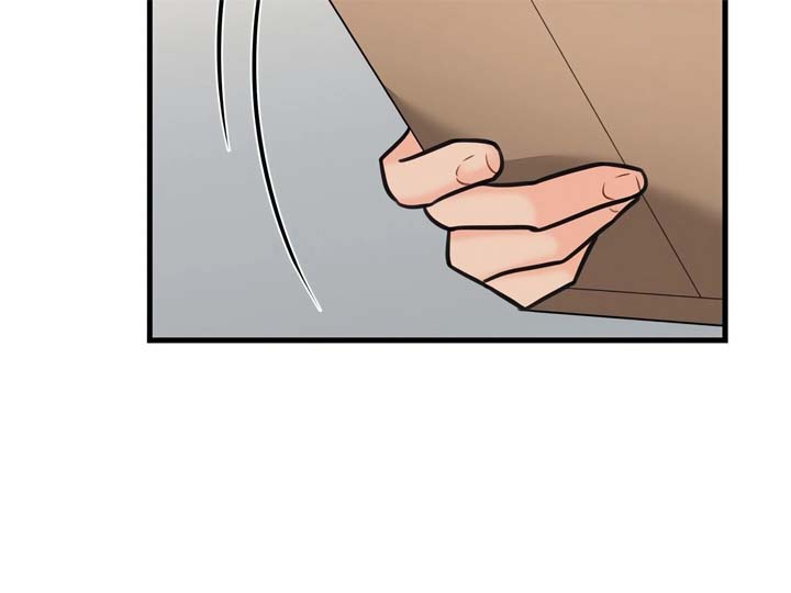 Stairway to Heaven Chapter 19 - Page 81