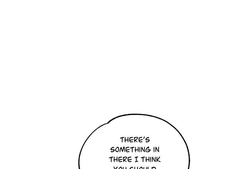 Stairway to Heaven Chapter 19 - Page 82
