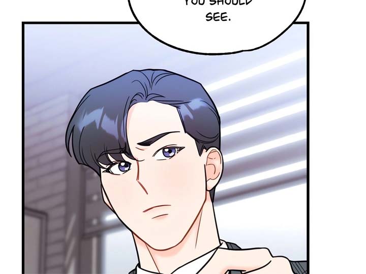Stairway to Heaven Chapter 19 - Page 83