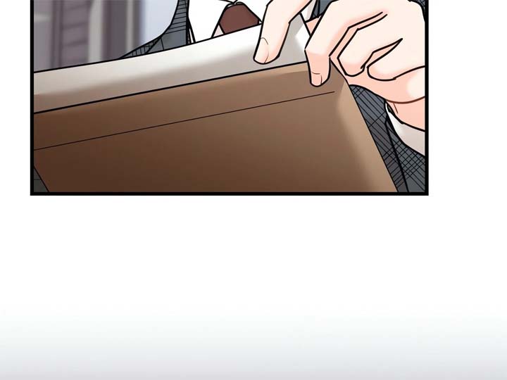 Stairway to Heaven Chapter 19 - Page 84