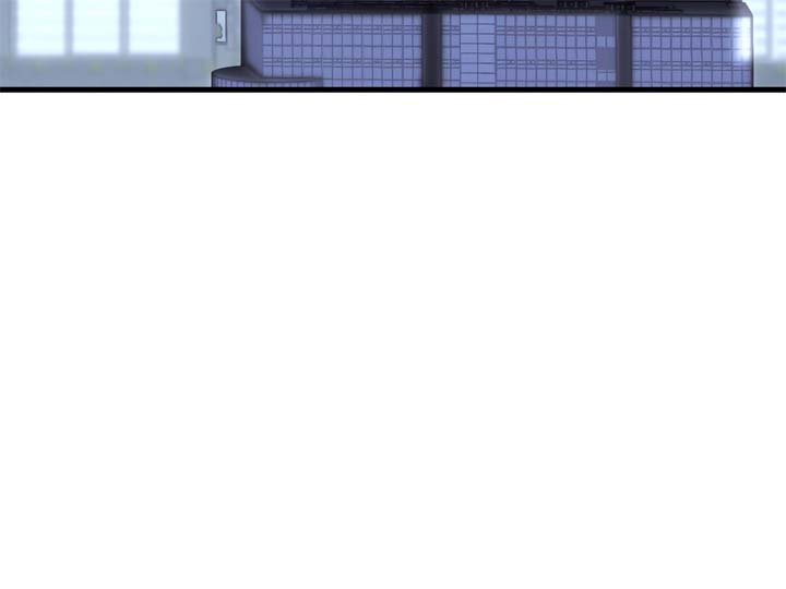 Stairway to Heaven Chapter 19 - Page 88
