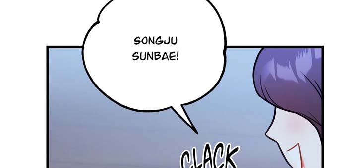 Stairway to Heaven Chapter 19 - Page 90