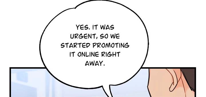 Stairway to Heaven Chapter 19 - Page 10