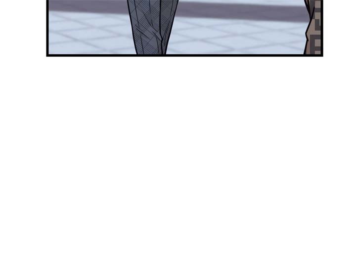 Stairway to Heaven Chapter 19 - Page 92