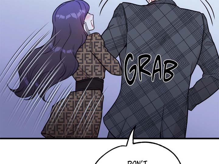 Stairway to Heaven Chapter 19 - Page 94