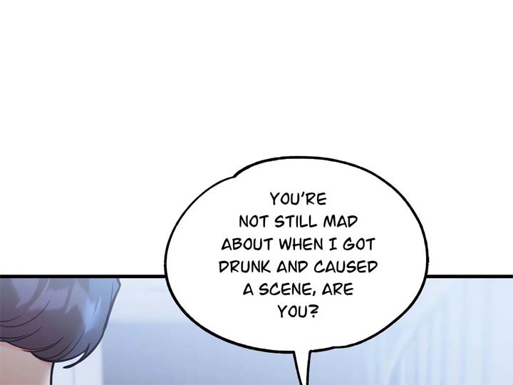 Stairway to Heaven Chapter 19 - Page 96
